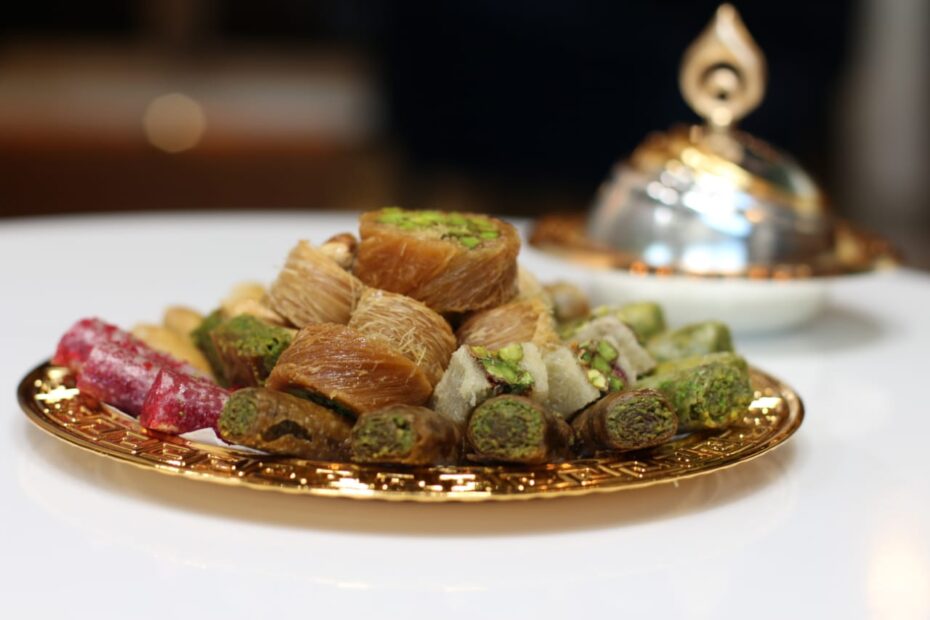 67b311a6 b23a 41e1 849b 907bab189a11(1)