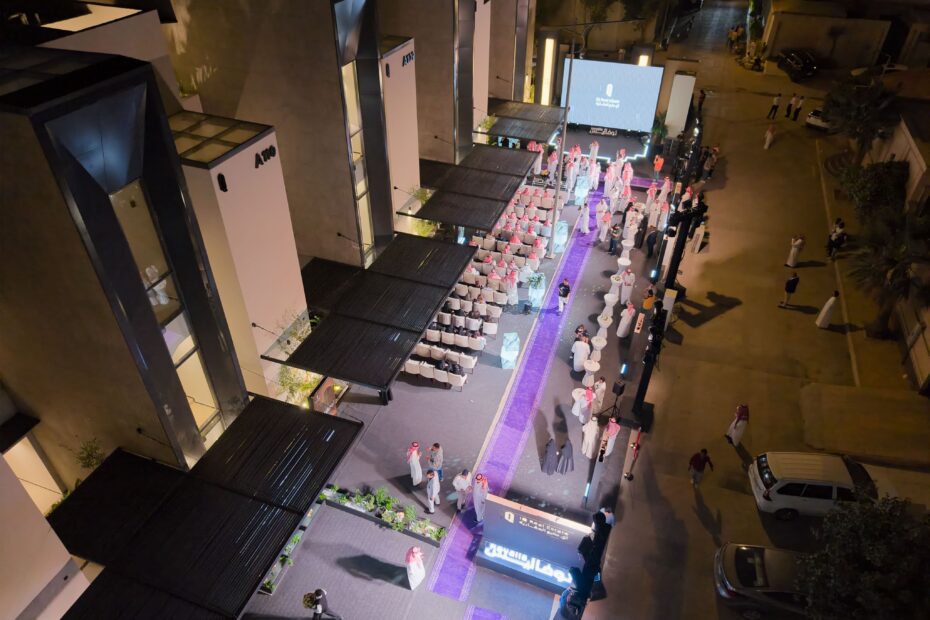 dji 20250705202459 0009 d